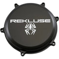Rekluse Billet Aluminum Clutch Cover for TorqDrive (RMS-444)
