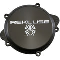 Rekluse Billet Aluminum Clutch Cover (RMS-331)