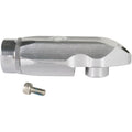 Powerstands Racing Psr Intergrated Rear Brake Reservoir (Gunmetal) 03-01960-29