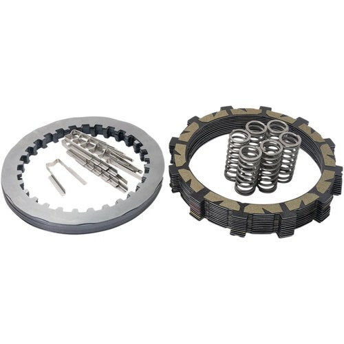 Rekluse TorqDrive Clutch Pack (RMS-2801017)