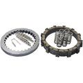 Rekluse TorqDrive Clutch Pack (RMS-2801017)