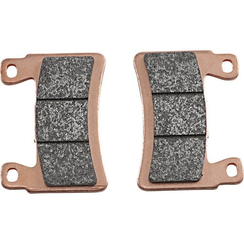 Sbs HS Sintered Motorcycle Brake Pads (894HS)