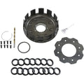 Rekluse Clutch Basket (RMS-4109)