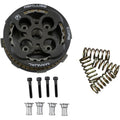 Rekluse Core Manual Clutch Kit (RMS-7042)