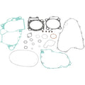 Moose Racing Complete Engine Gasket Kit w/out Oil Seals (M808267)