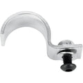 Moose Racing 1 3/8" Skid Plate Replacement Clamp (M803)