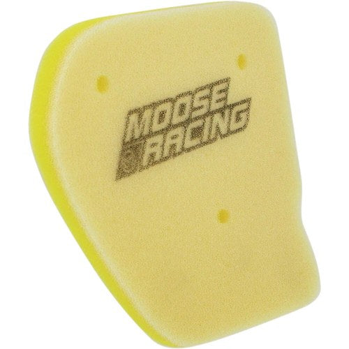 Moose Racing Dry Foam Air Filter (1011-0565)