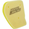 Moose Racing Dry Foam Air Filter (1011-0565)