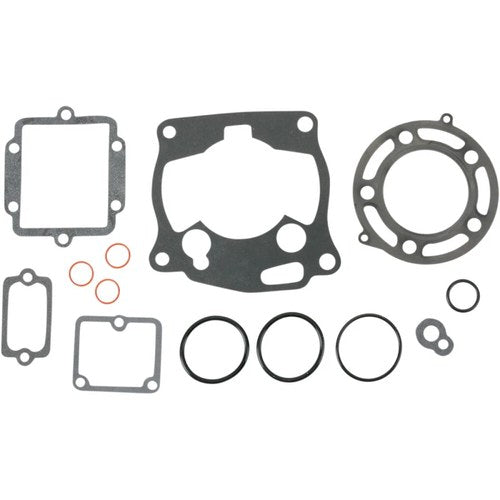 Moose Racing Top End Engine Gasket Kit (M810424)
