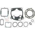 Moose Racing Top End Engine Gasket Kit (M810424)