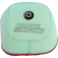 Moose Racing Precision Pre-Oiled Foam Air Filter (1011-0932)