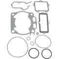 Moose Racing Top End Engine Gasket Kit (M810670)