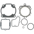 Moose Racing Top End Engine Gasket Kit (M810441)