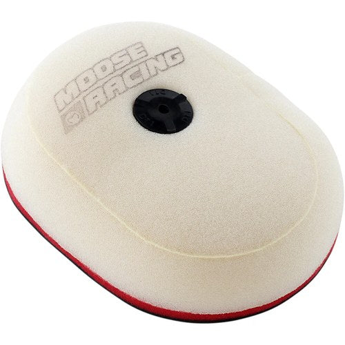 Moose Racing Dry Foam Air Filter (1011-3920)