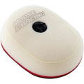Moose Racing Dry Foam Air Filter (1011-3920)