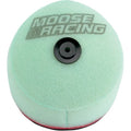 Moose Racing Precision Pre-Oiled Foam Air Filter (1011-0826)