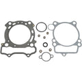 Moose Racing Top End Engine Gasket Kit (M810671)