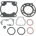 Moose Racing Top End Engine Gasket Kit (M810414)