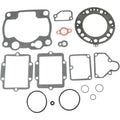 Moose Racing Top End Engine Gasket Kit (M810457)