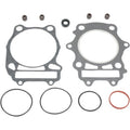 Moose Racing Top End Engine Gasket Kit (M810584)