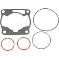 Moose Racing Top End Engine Gasket Kit (M810614)