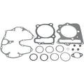 Moose Racing Top End Engine Gasket Kit (M810265)