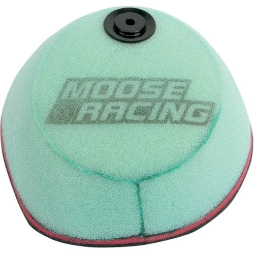 Moose Racing Precision Pre-Oiled Foam Air Filter (1011-0833)