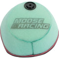 Moose Racing Precision Pre-Oiled Foam Air Filter (1011-0833)