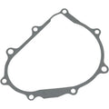 Moose Racing Ignition Cover Gasket (M817692)