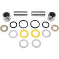 Moose Racing Rear Swingarm Bearing Kit (A28-1041)