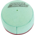 Moose Racing Precision Pre-Oiled Foam Air Filter (1011-0839)