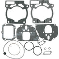 Moose Racing Top End Engine Gasket Kit (M810309)