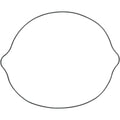 Moose Racing Clutch Cover Gasket (M817521)