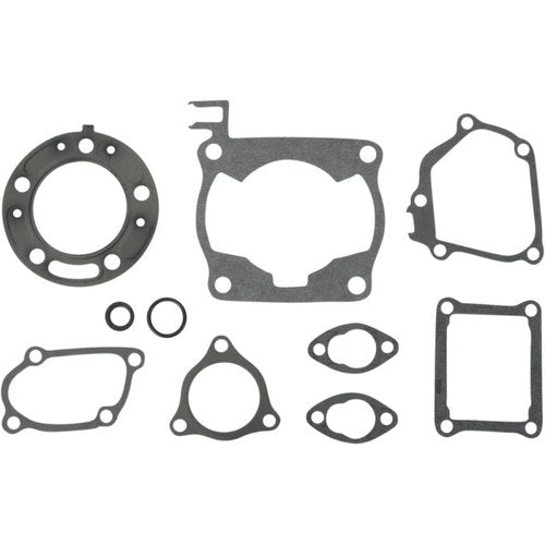 Moose Racing Top End Engine Gasket Kit (M810235)