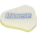 Moose Racing Dry Foam Air Filter (1011-0593)