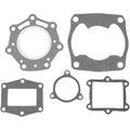 Moose Racing Top End Engine Gasket Kit (M810251)