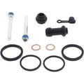 Moose Racing Brake Caliper Rebuild Kit (1702-0266)