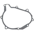 Moose Racing Ignition Cover Gasket (M816004)