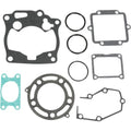 Moose Racing Top End Engine Gasket Kit (M810427)