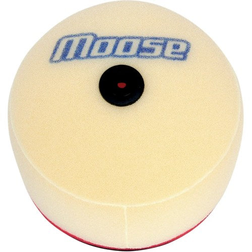 Moose Racing Dry Foam Air Filter (M761-20-41)