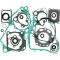 Moose Racing Complete Engine Gasket Kit w/ Oil Seals (M811231)