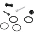 Moose Racing Front Brake Caliper Rebuild Kit (1702-0094)