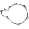 Moose Racing Clutch Cover Gasket (M817643)
