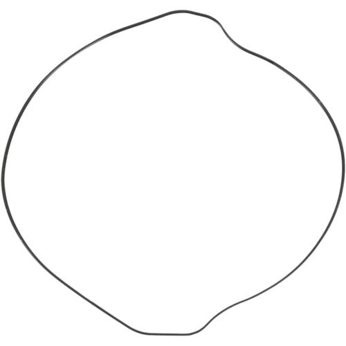 Moose Racing Clutch Cover Gasket (M817252)