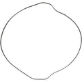 Moose Racing Clutch Cover Gasket (M817252)