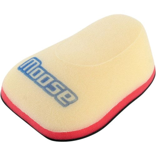 Moose Racing Dry Foam Air Filter (M762-80-02)