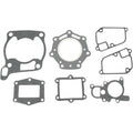 Moose Racing Top End Engine Gasket Kit (M810252)