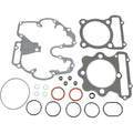 Moose Racing Top End Engine Gasket Kit (M810258)