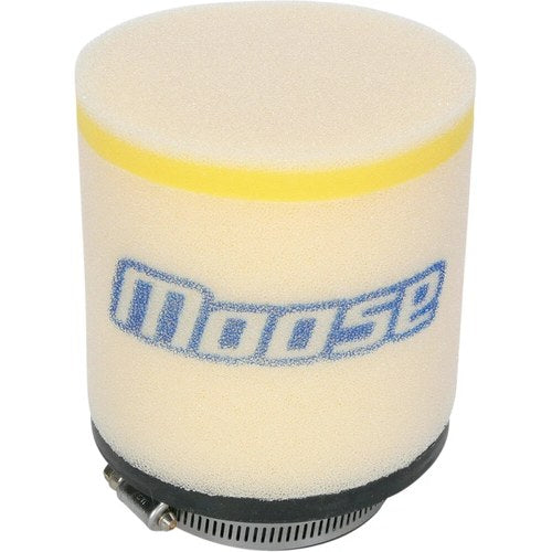 Moose Racing Dry Foam Air Filter (M763-20-08)