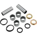 Moose Racing Rear Swingarm Bearing Kit (A28-1030)
